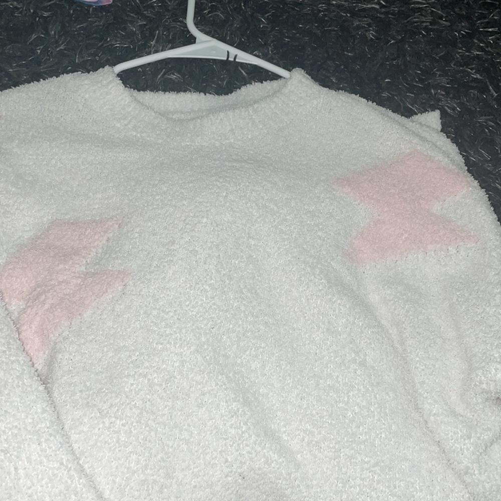 Sweater Bundle - image 2